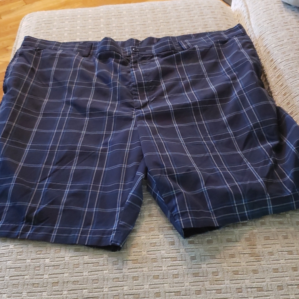 Men's Ben Hogan Golf Shorts sixe 46